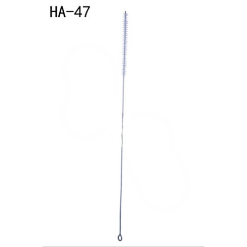 Ершик для шахты HA-47