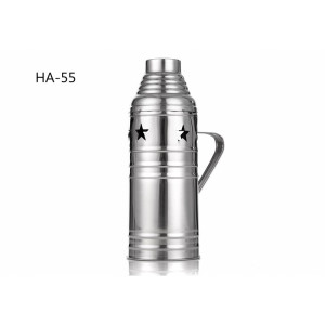 Колпак для кальяна HA-55