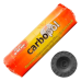 Уголь саморозжигающийся Carbopol - 40мм