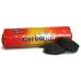 Уголь саморозжигающийся Carbopol - 40мм
