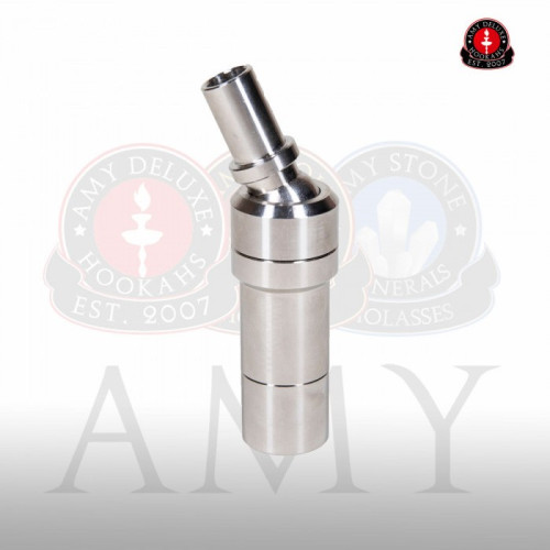 Порт для шланга для Amy 