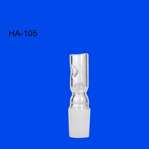 Обратный клапан для кальяна Фабула/Fabula/Temple HA-105
