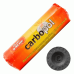 Уголь саморозжигающийся Carbopol - 40мм
