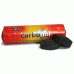 Уголь саморозжигающийся Carbopol - 40мм