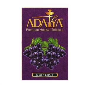 Табак Adalya 50г - Grape (Виноград)