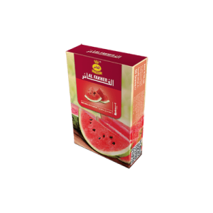 Табак Al Fakher 50г - Watermelon (Арбуз)
