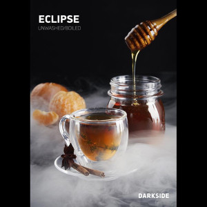 Табак Darkside CORE (MEDIUM) 250г - Eclipse (Медовые леденцы)