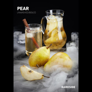 Табак Darkside CORE (MEDIUM) 250г - Pear (Груша)