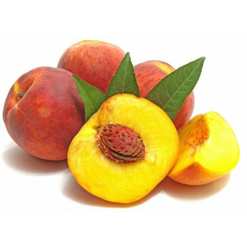 Табак Tangiers 100 г - NOIR Kashmir Peach (Специи Персик)