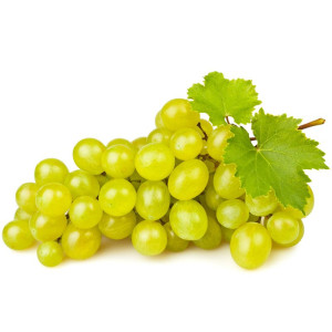 Табак Tangiers 100 г - BIRQUQ Sour Grape (Кислый виноград)