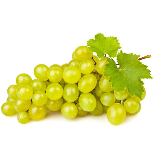Табак Tangiers 100 г - BIRQUQ Sour Grape (Кислый виноград)