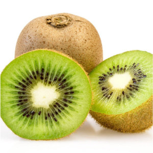Табак Tangiers 100 г - NOIR Kiwi (Киви)