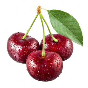 Табак Tangiers 250г - NOIR Dark Cherry (Вишня)