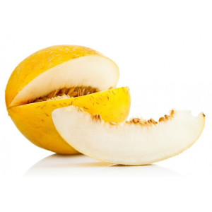 Табак Tangiers АКЦИЗ 250г - BIRQUQ Now with Melon (Теперь и с Дыней)