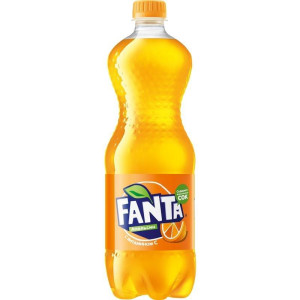 Табак Tangiers 250г - NOIR Orange Soda (Апельсиновая газировка)