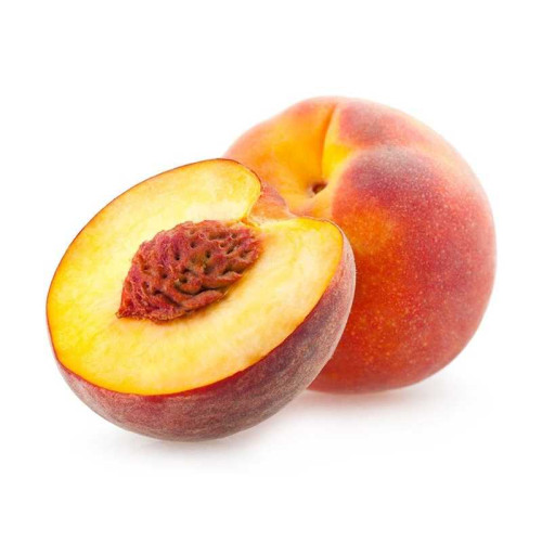 Табак Tangiers 50г - SPECIAL EDITION Tasty Peach (Персик)