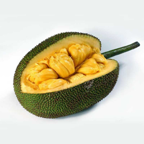 Табак Tangiers 250г - NOIR Jackfruit (Джекфрут)