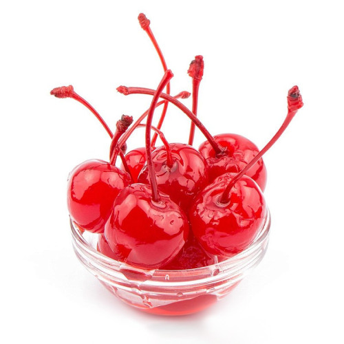 Табак Tangiers 250г - NOIR Maraschino Cherry (Мараскиновая вишня)