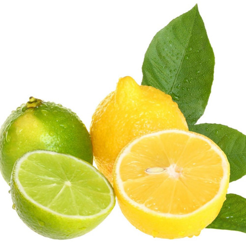 Табак Tangiers 100г - NOIR Lemon Lime (Лимон лайм)