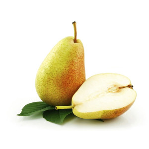 Табак Tangiers 250г - NOIR Pear (Груша)