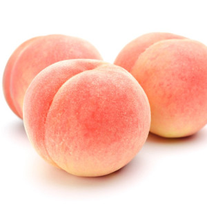 Табак Tangiers 100г - BIRQUQ Tasty Peach (Персик)