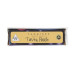 Табак Tangiers АКЦИЗ 250г - NOIR Tasty Peach (Персик)