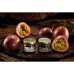 Табак WTO Caribbean blend 20г - Passion Fruit / Maracujia (Маракуйя)