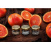 Табак WTO Tanzania 20г - Sicilian orange (Сицилийский апельсин)