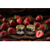 Табак WTO Nicaragua 20г - Strawberry (Клубника)