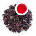 Табак Tangiers 50г - F-LINE Red Tea (Чай каркаде)