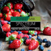 Табак Spectrum 100г - Forest Mix (Лесные сладкие ягоды)