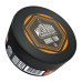 Табак Must Have 125г - Апельсин и мандарин (Orange Team)