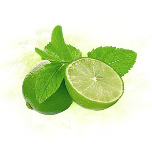 Табак Tangiers 250г - NOIR New Lime (Новый Лайм)