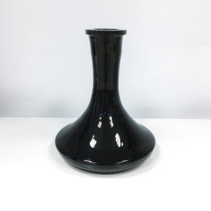 Колба Craft - Neo Black Luster 25см