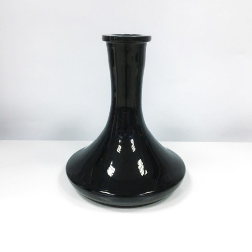 Колба Craft - Neo Black Luster 25см