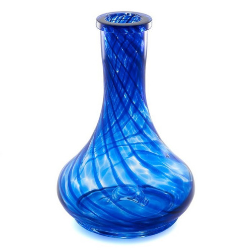 Колба Craft - Uneed Blue 25см