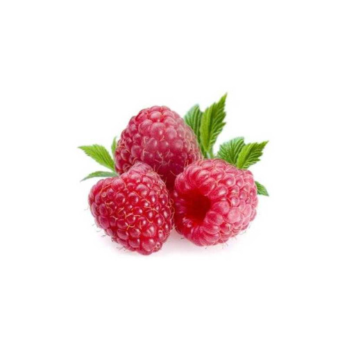 Табак Tangiers 50г - SPECIAL EDITION New Raspberry (Новая Малина)