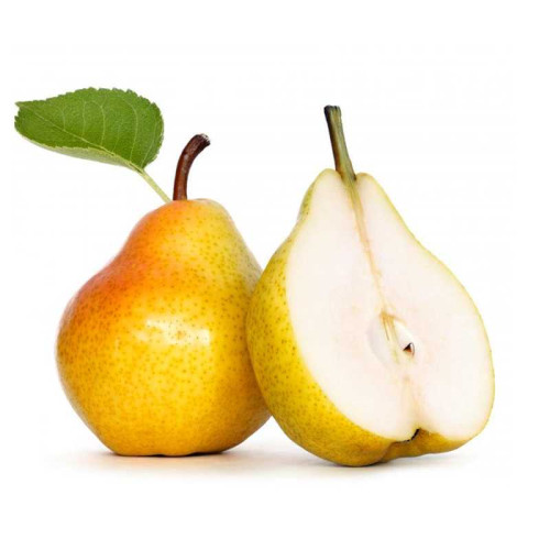 Табак Tangiers 250г - SPECIAL EDITION Pear Watermelon (Груша Арбуз)