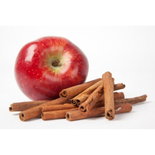 Табак Tangiers 250г - NOIR Kashmir Apple (Яблоко с пряностями)