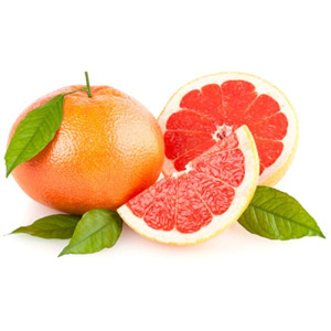 Табак Tangiers 250г - NOIR Grapefruit (Грейпфрут)
