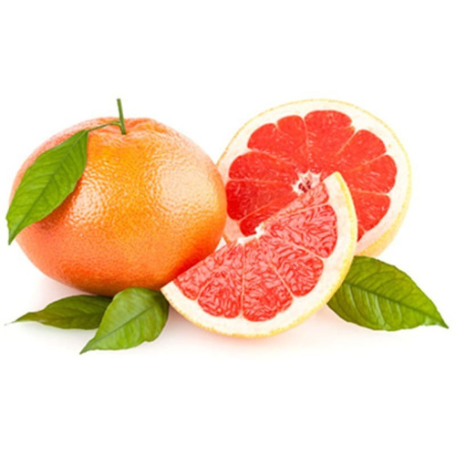 Табак Tangiers 250г - NOIR Grapefruit (Грейпфрут)
