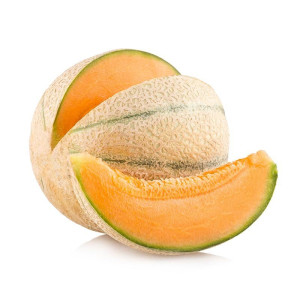 Табак Tangiers 250г - NOIR Tuscan Cantaloupe (Дыня)