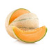 Табак Tangiers 100г - BIRQUQ Now with Melon (Теперь и с Дыней)