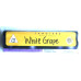 Табак Tangiers 250г - NOIR White Grape (Виноград)
