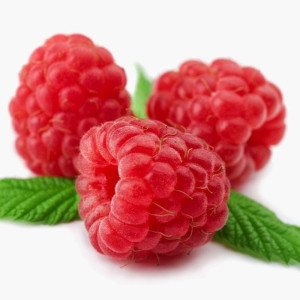 Табак Tangiers 250г - NOIR Raspberry (Малина)