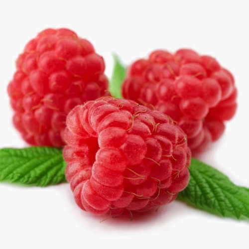 Табак Tangiers 250г - NOIR Raspberry (Малина)