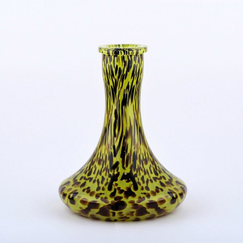 Колба NJN hookah - NJ ORM 28см