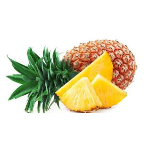 Табак Tangiers 250г - NOIR Pineapple (Ананас)