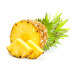 Табак Tangiers 250г - NOIR Pineapple (Ананас)