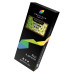 Табак Spectrum Hard Line 100г - Golden Kiwi (Киви)